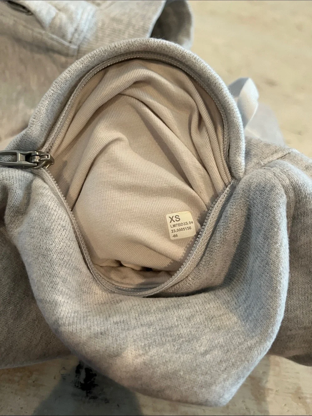lululemon athletica lululemon steady